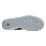 Jordan Eclipse Mens Style : 724010