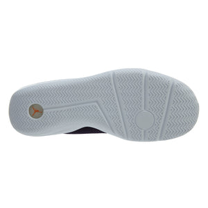 Jordan Eclipse Mens Style : 724010