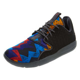 Jordan Eclipse Big Kids Style : 724042