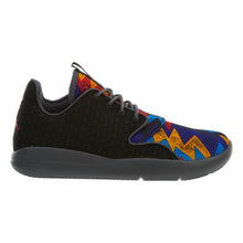 Load image into Gallery viewer, Jordan Eclipse Big Kids Style : 724042