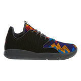 Jordan Eclipse Big Kids Style : 724042