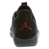 Jordan Eclipse Big Kids Style : 724042