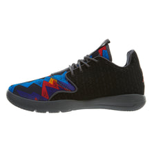Load image into Gallery viewer, Jordan Eclipse Big Kids Style : 724042