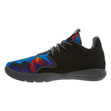 Jordan Eclipse Big Kids Style : 724042
