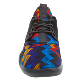 Jordan Eclipse Big Kids Style : 724042