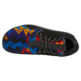Jordan Eclipse Big Kids Style : 724042