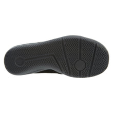 Load image into Gallery viewer, Jordan Eclipse Big Kids Style : 724042