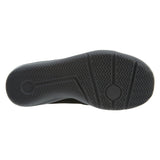 Jordan Eclipse Big Kids Style : 724042