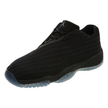 Load image into Gallery viewer, Jordan Air Jordan Future Low Big Kids Style : 724813