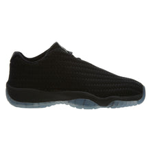 Load image into Gallery viewer, Jordan Air Jordan Future Low Big Kids Style : 724813