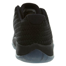 Load image into Gallery viewer, Jordan Air Jordan Future Low Big Kids Style : 724813