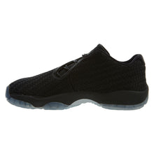Load image into Gallery viewer, Jordan Air Jordan Future Low Big Kids Style : 724813