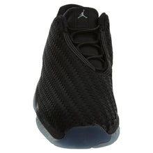 Load image into Gallery viewer, Jordan Air Jordan Future Low Big Kids Style : 724813