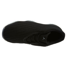 Load image into Gallery viewer, Jordan Air Jordan Future Low Big Kids Style : 724813
