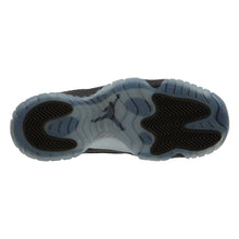 Load image into Gallery viewer, Jordan Air Jordan Future Low Big Kids Style : 724813