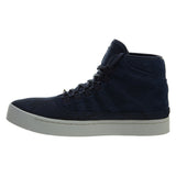 Jordan Westbrook 0 Mens Style : 768934