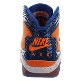 Jordan Spike Forty Pe Mens Style : 807541