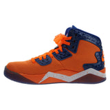 Jordan Spike Forty Pe Mens Style : 807541