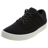 Jordan Westbrook 0 Low Mens Style : 850772