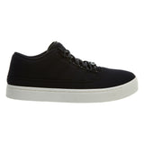 Jordan Westbrook 0 Low Mens Style : 850772