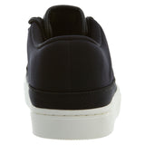 Jordan Westbrook 0 Low Mens Style : 850772