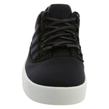Jordan Westbrook 0 Low Mens Style : 850772