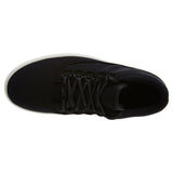 Jordan Westbrook 0 Low Mens Style : 850772