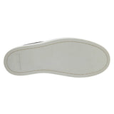 Jordan Westbrook 0 Low Mens Style : 850772