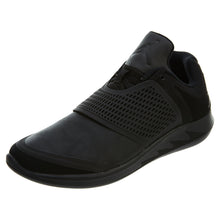 Load image into Gallery viewer, Jordan Grind 2 Mens Style : Ao9567