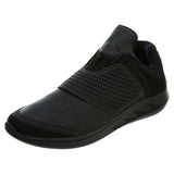 Jordan Grind 2 Mens Style : Ao9567