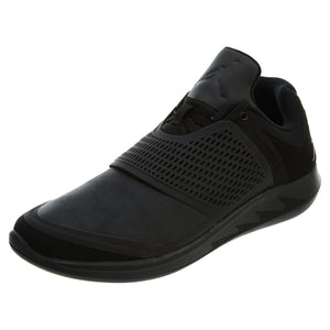 Jordan Grind 2 Mens Style : Ao9567