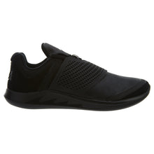 Load image into Gallery viewer, Jordan Grind 2 Mens Style : Ao9567