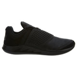 Jordan Grind 2 Mens Style : Ao9567