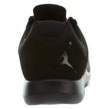 Load image into Gallery viewer, Jordan Grind 2 Mens Style : Ao9567