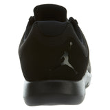 Jordan Grind 2 Mens Style : Ao9567