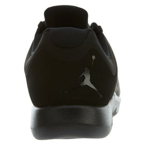 Jordan Grind 2 Mens Style : Ao9567
