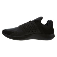 Load image into Gallery viewer, Jordan Grind 2 Mens Style : Ao9567