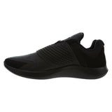 Jordan Grind 2 Mens Style : Ao9567