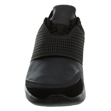 Load image into Gallery viewer, Jordan Grind 2 Mens Style : Ao9567