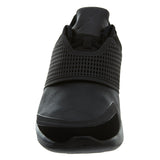 Jordan Grind 2 Mens Style : Ao9567