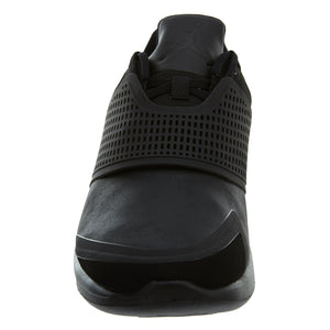 Jordan Grind 2 Mens Style : Ao9567