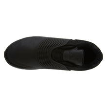 Load image into Gallery viewer, Jordan Grind 2 Mens Style : Ao9567