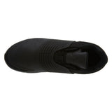 Jordan Grind 2 Mens Style : Ao9567