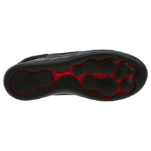 Load image into Gallery viewer, Jordan Grind 2 Mens Style : Ao9567