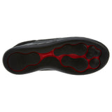 Jordan Grind 2 Mens Style : Ao9567