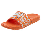 Nike Benassi Jdi Print Mens Style : 631261