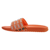 Nike Benassi Jdi Print Mens Style : 631261