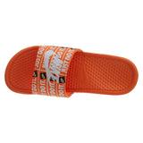 Nike Benassi Jdi Print Mens Style : 631261