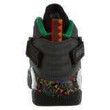 Nike Air Raid  Big Kids Style : 644412