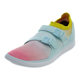 Nike Air Sockracer Flyknit Womens Style : 896447